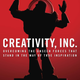Illustration for article titled How Steve Jobs' Passion Shaped Pixar Into an Oscar-Winning Studio